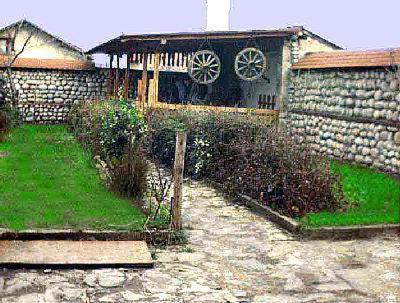 Aneli Hotel Bansko Exterior photo